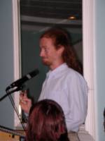 Nikita+Lenore Wedding Toronto - 113 